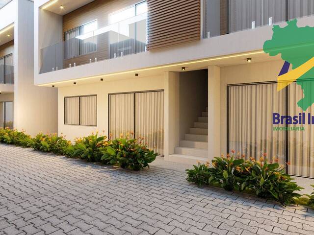 Apartamento para Venda em Porto Seguro - 5
