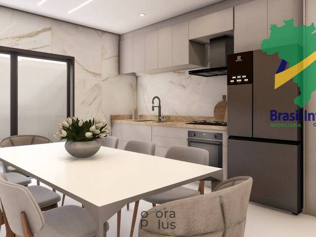 Apartamento para Venda em Porto Seguro - 4