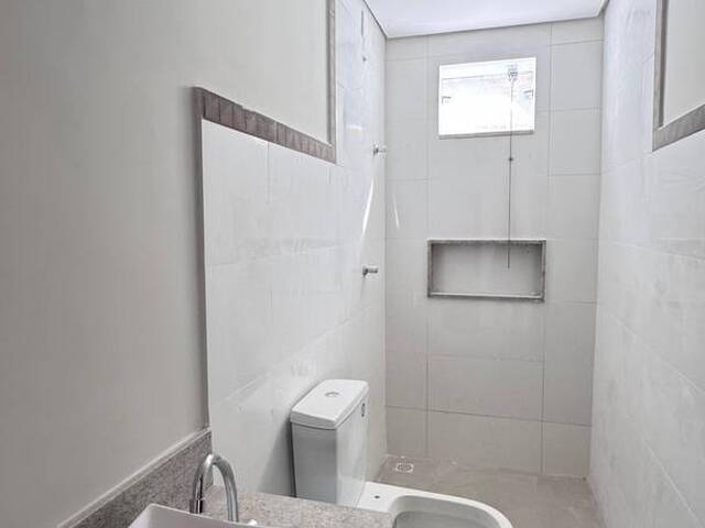 Apartamento para Venda em Porto Seguro - 5