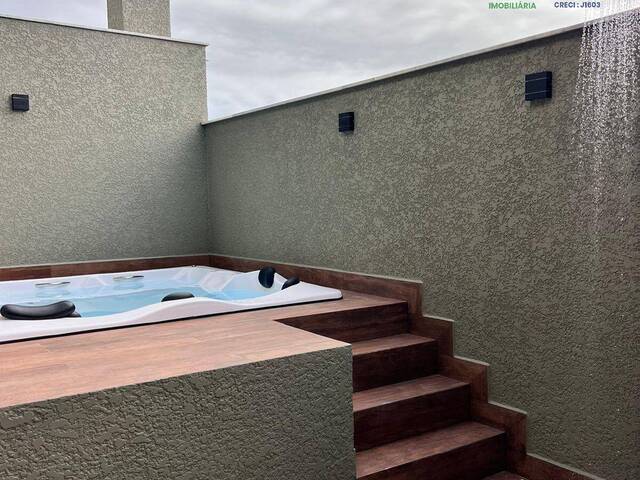 #1416 - Apartamento para Venda em Porto Seguro - BA - 1