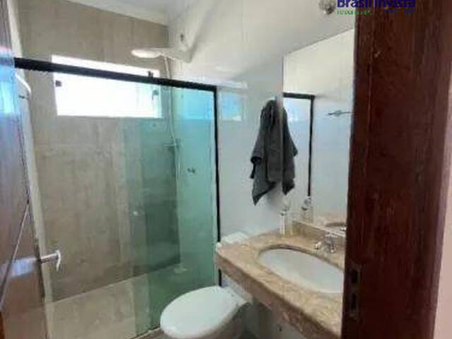 Apartamento para Venda em Porto Seguro - 4