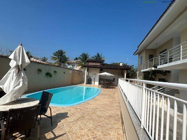 Apartamento para Venda em Porto Seguro - 4