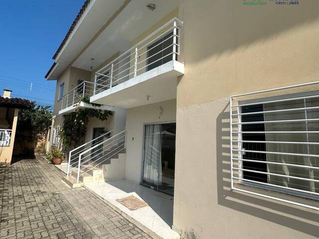 Apartamento para Venda em Porto Seguro - 5