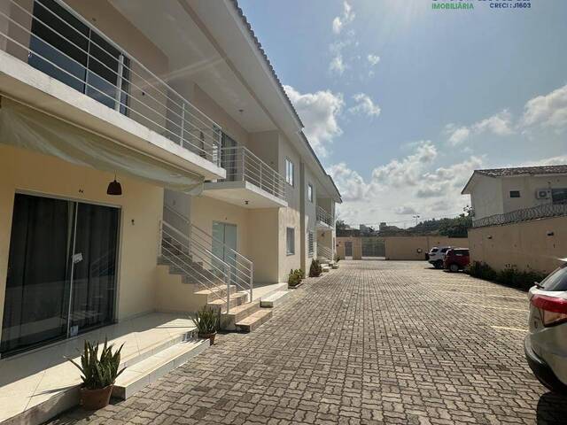 Venda em Paraíso dos Pataxós - Porto Seguro