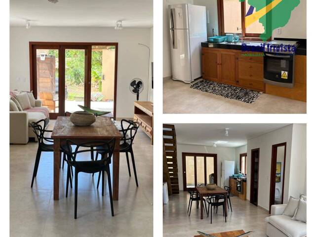 Casa para Venda em Porto Seguro - 5