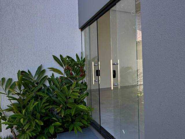 #1429 - Casa para Venda em Porto Seguro - BA - 3
