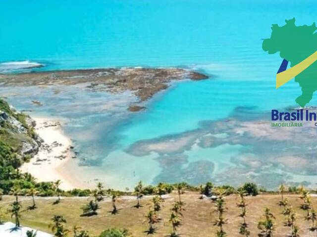 #1430 - Casa para Temporada em Porto Seguro - BA - 1