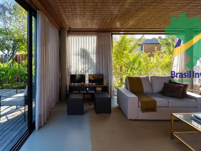 Casa para Venda em Porto Seguro - 4