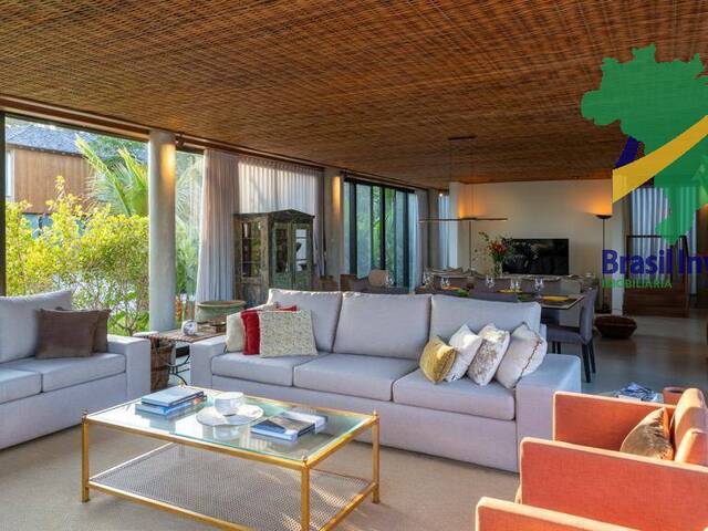 Casa para Venda em Porto Seguro - 5