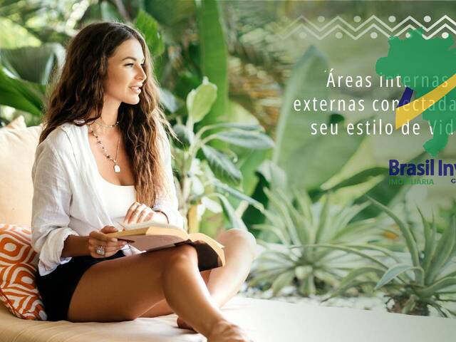 #1441 - Casa para Venda em Porto Seguro - BA - 2
