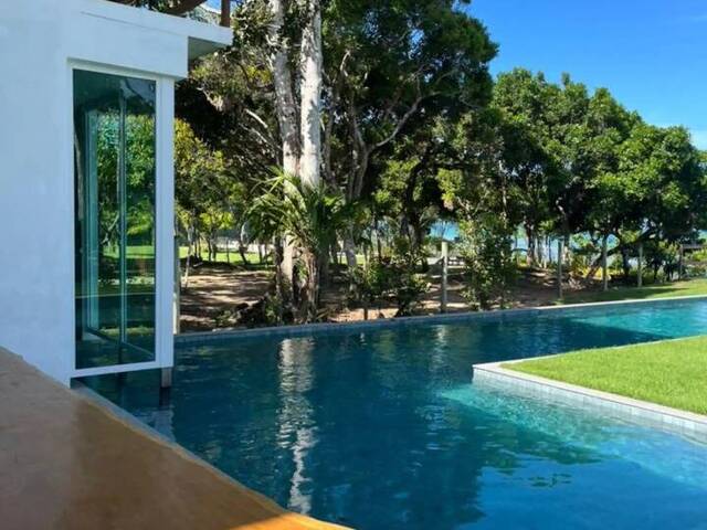 #1357 - Casa para Venda em Porto Seguro - BA - 2