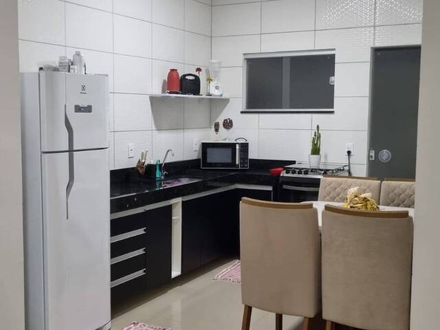#1444 - Apartamento para Venda em Porto Seguro - BA - 1