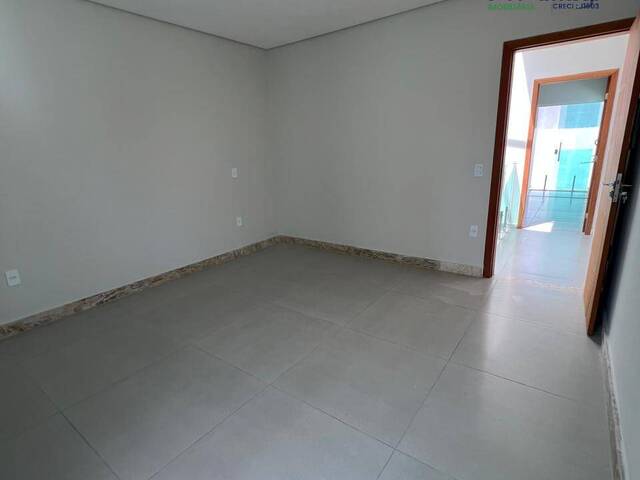 Apartamento para Venda em Porto Seguro - 5