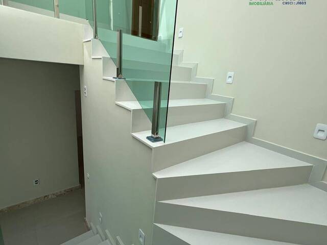 Apartamento para Venda em Porto Seguro - 4