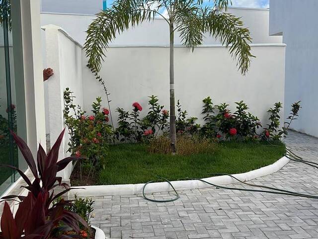 #1450 - Apartamento para Venda em Porto Seguro - BA - 3