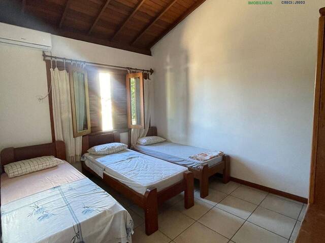 #1447 - Apartamento para Venda em Porto Seguro - BA - 2