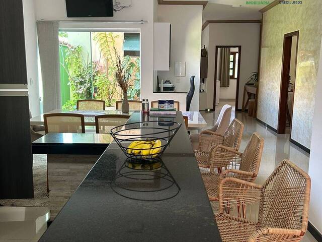 Venda em Villa Verde - Porto Seguro