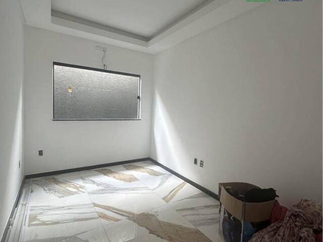 #1449 - Casa para Venda em Porto Seguro - BA - 2