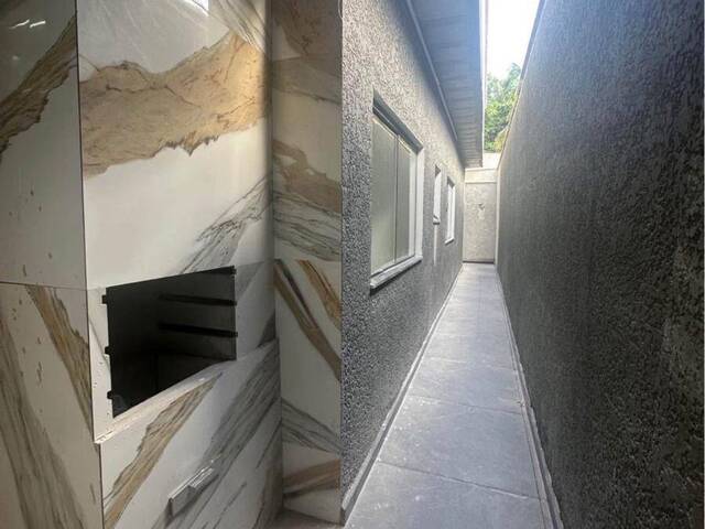 Casa para Venda em Porto Seguro - 4