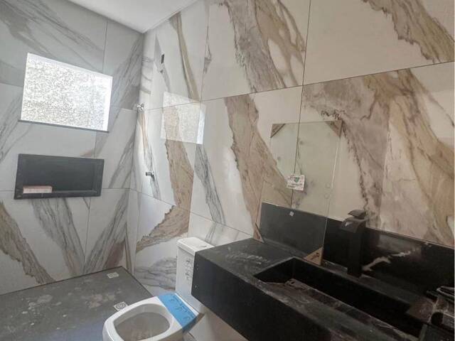 Casa para Venda em Porto Seguro - 5