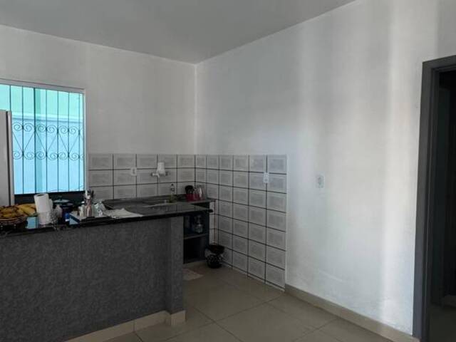 #1452 - Casa para Venda em Porto Seguro - BA - 2
