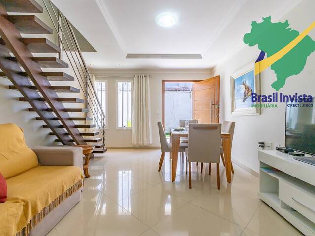 #1453 - Apartamento para Venda em Porto Seguro - BA - 3