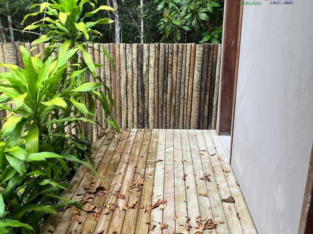 Casa para Venda em Porto Seguro - 4