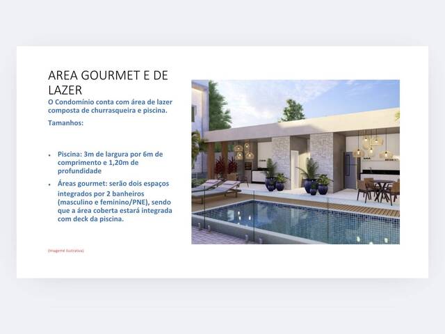 #1464 - Apartamento para Venda em Porto Seguro - BA - 2