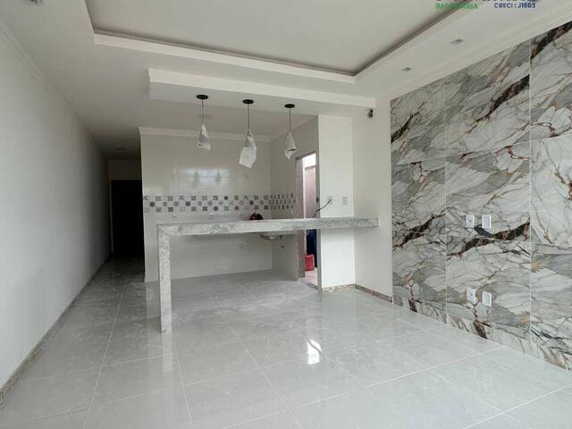 #1467 - Casa para Venda em Porto Seguro - BA - 1