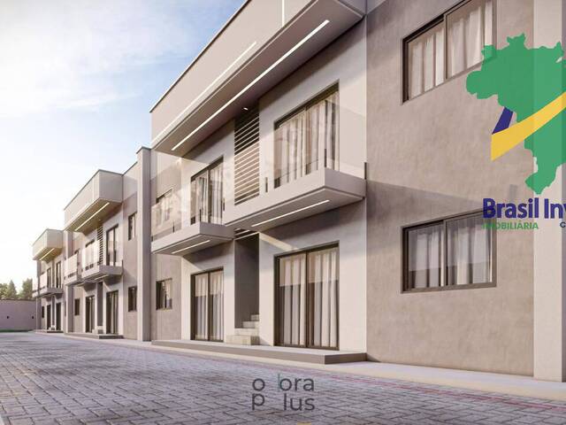 Apartamento para Venda em Porto Seguro - 4