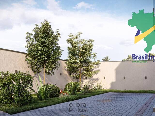 Apartamento para Venda em Porto Seguro - 5
