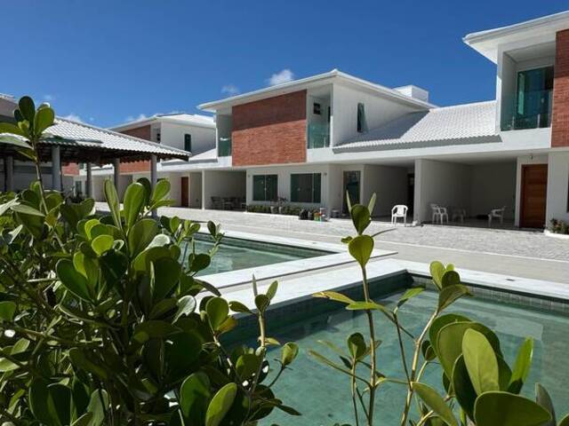 #1468 - Casa para Venda em Porto Seguro - BA - 3