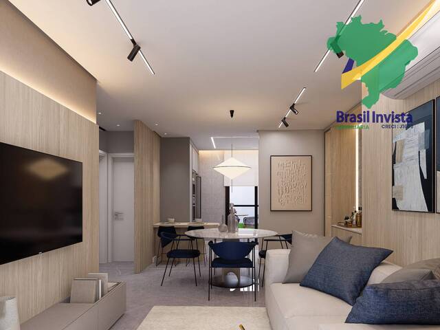 Casa para Venda em Porto Seguro - 5