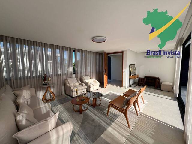 Casa para Venda em Porto Seguro - 4