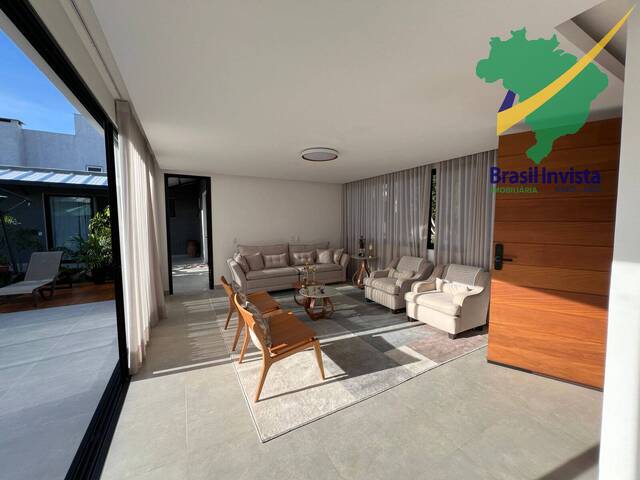 Casa para Venda em Porto Seguro - 5