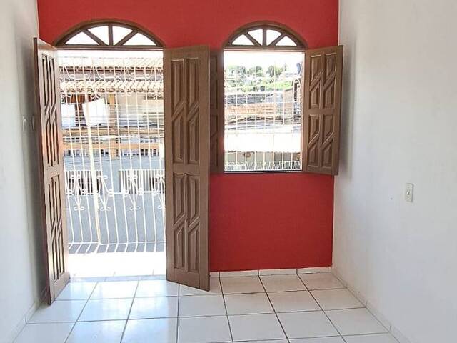 #1473 - Apartamento para Venda em Porto Seguro - BA
