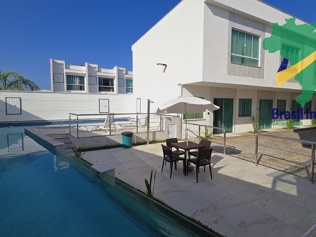Venda em Taperapuãn - Porto Seguro