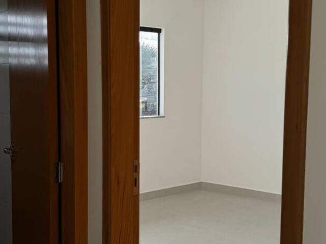 #1478 - Apartamento para Venda em Porto Seguro - BA - 3