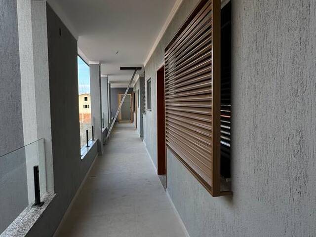 Apartamento para Venda em Porto Seguro - 5