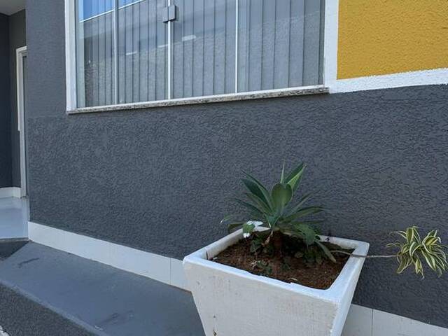 Apartamento para Venda em Porto Seguro - 4