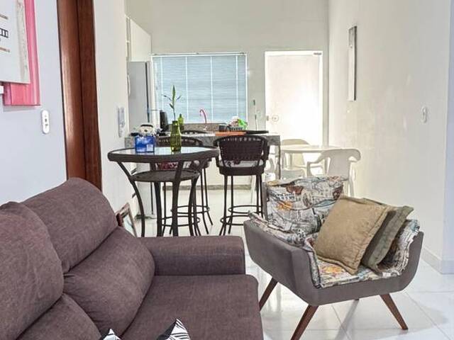 Apartamento para Venda em Porto Seguro - 5