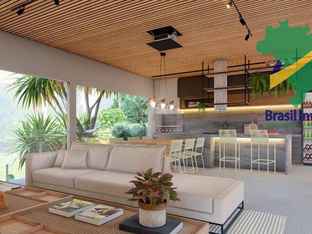 #1481 - Casa para Venda em Porto Seguro - BA