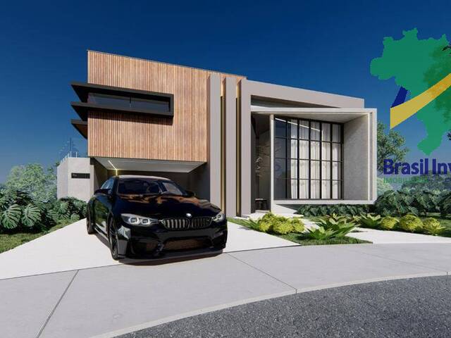 Casa para Venda em Porto Seguro - 5