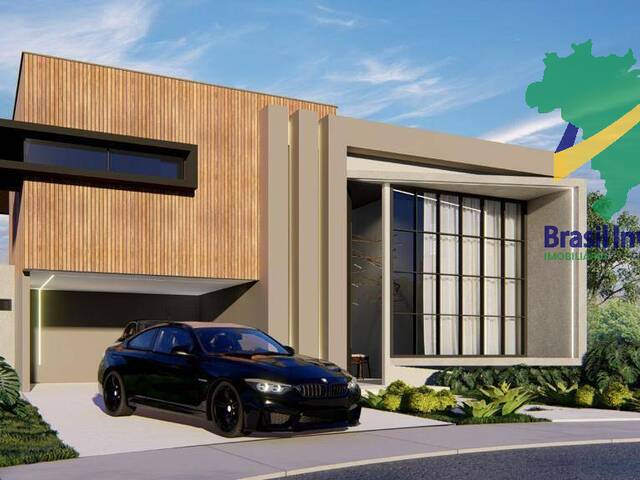 Casa para Venda em Porto Seguro - 4