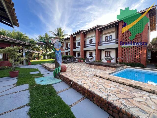 Venda em Mutá - Porto Seguro