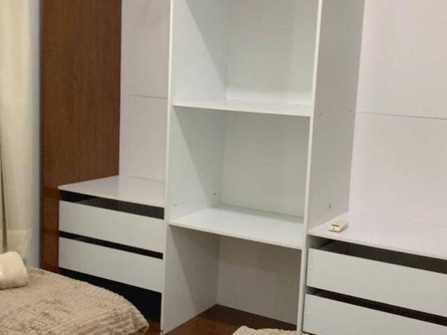 #1483 - Apartamento para Venda em Porto Seguro - BA - 3