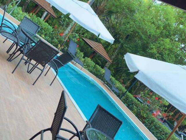 #1483 - Apartamento para Venda em Porto Seguro - BA - 1