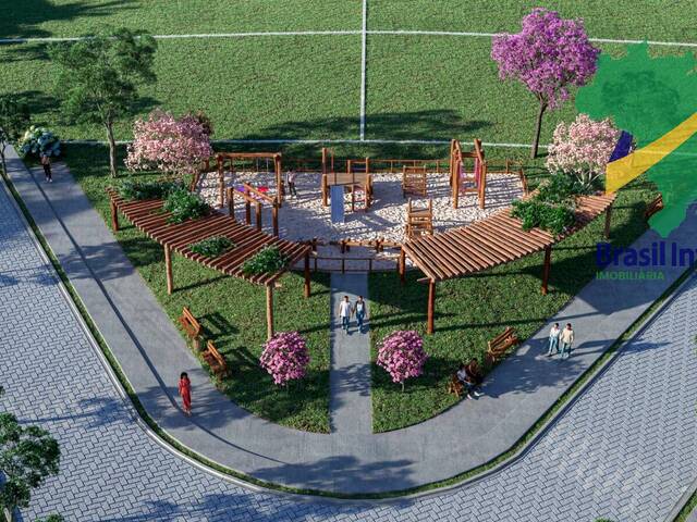 Área para Venda em Santa Cruz Cabrália - 5