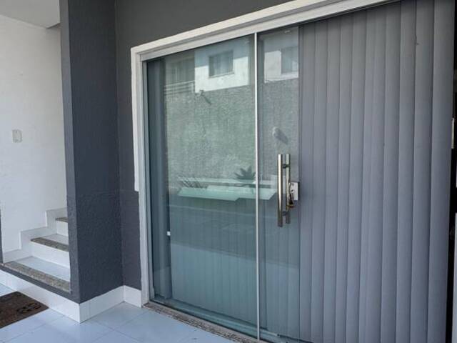 #1485 - Apartamento para Venda em Porto Seguro - BA - 2