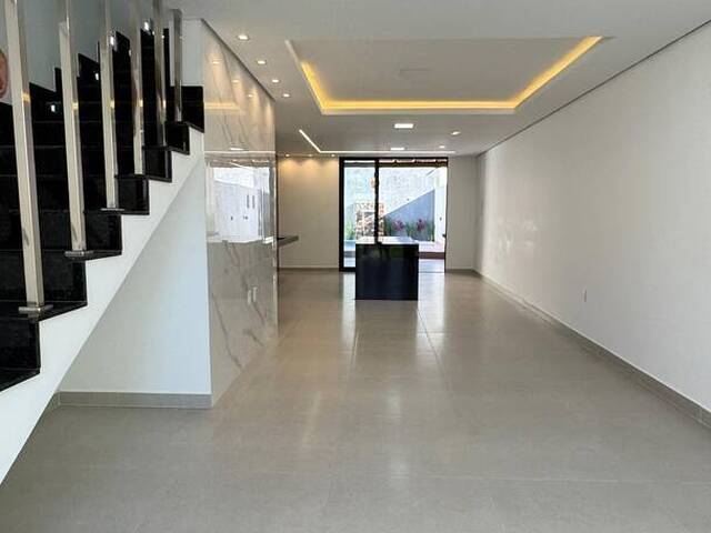 Casa para Venda em Porto Seguro - 4